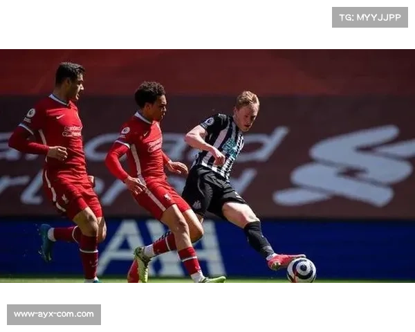 诺丁汉森林财务违规事件引发英超监管标准大讨论