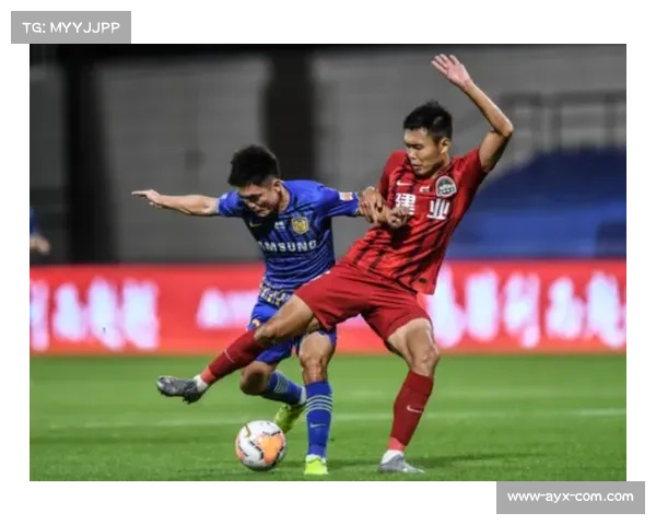 巴黎惊险逆转取平局 杜埃兄弟巅峰对决点燃法甲战火