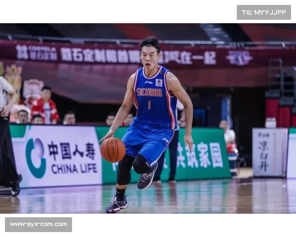 大连官员履新担任中甲球队总经理 助力球队冲击下赛季晋级目标