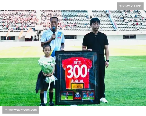 金泰延闪光中甲赛场 延边龙鼎主场战胜广西平果
