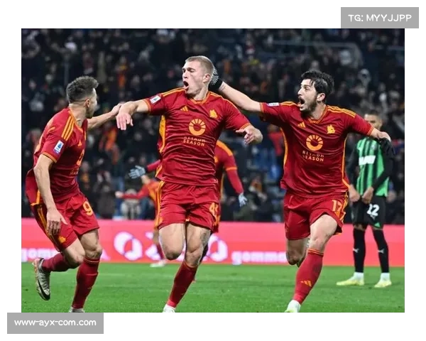 伯恩利前锋福斯特全场0射正，孤立无援暴露球队进攻组织乏力